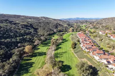 28742 Vista Valley Drive, Vista, CA 92084 - Photo 54