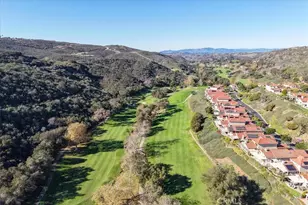 28742 Vista Valley Dr, Vista, CA 92084 - Photo 54