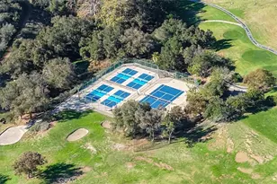 28742 Vista Valley Dr, Vista, CA 92084 - Photo 64