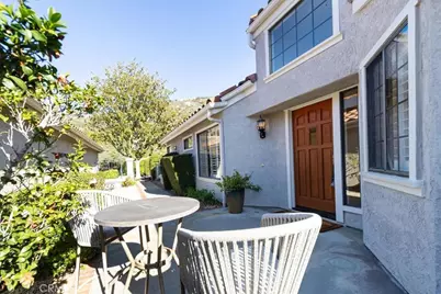 28742 Vista Valley Drive, Vista, CA 92084 - Photo 8