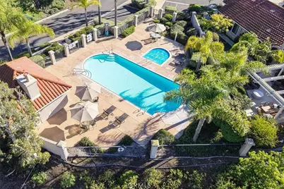 28742 Vista Valley Drive, Vista, CA 92084 - Photo 60