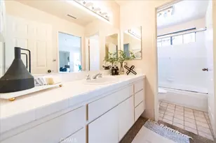 28742 Vista Valley Dr, Vista, CA 92084 - Photo 28