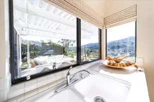 28742 Vista Valley Dr, Vista, CA 92084 - Photo 22