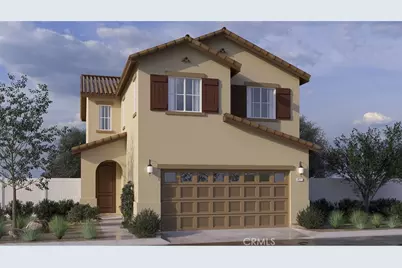 6354 Moonfire Lane, Fontana, CA 92336 - Photo 1