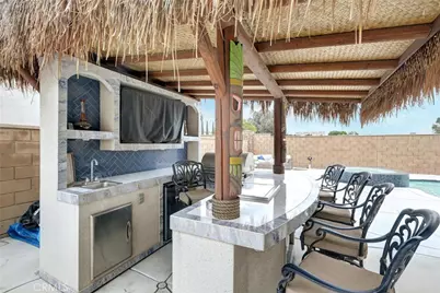 5344 Starling Drive, Jurupa Valley, CA 91752 - Photo 58