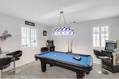 5344 Starling Drive, Jurupa Valley, CA 91752 - Photo 8