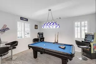 5344 Starling Dr, Jurupa Valley, CA 91752 - Photo 8