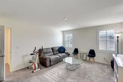 5344 Starling Drive, Jurupa Valley, CA 91752 - Photo 36