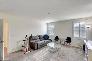 5344 Starling Dr, Jurupa Valley, CA 91752 - Photo 36