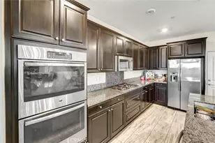 5344 Starling Dr, Jurupa Valley, CA 91752 - Photo 20