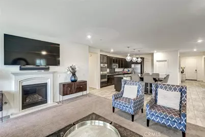 5344 Starling Drive, Jurupa Valley, CA 91752 - Photo 18