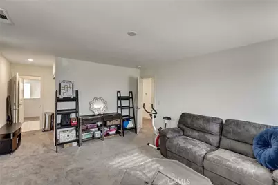 5344 Starling Drive, Jurupa Valley, CA 91752 - Photo 38