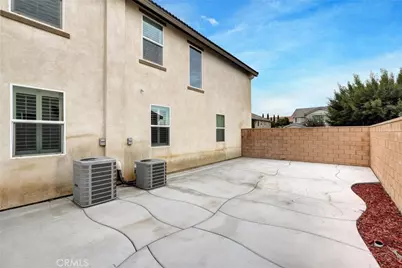 5344 Starling Drive, Jurupa Valley, CA 91752 - Photo 60