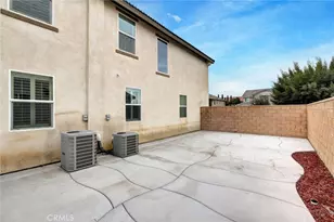 5344 Starling Dr, Jurupa Valley, CA 91752 - Photo 60
