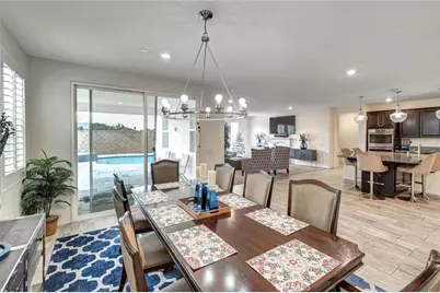 5344 Starling Drive, Jurupa Valley, CA 91752 - Photo 14