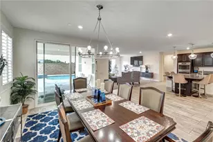 5344 Starling Dr, Jurupa Valley, CA 91752 - Photo 14