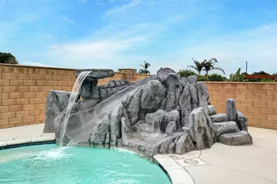 5344 Starling Drive, Jurupa Valley, CA 91752 - Photo 66