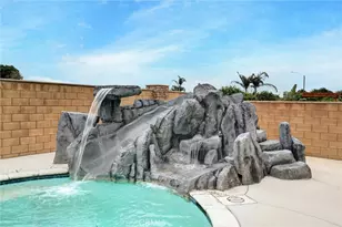 5344 Starling Dr, Jurupa Valley, CA 91752 - Photo 66