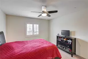 5344 Starling Dr, Jurupa Valley, CA 91752 - Photo 32