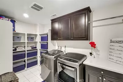 5344 Starling Drive, Jurupa Valley, CA 91752 - Photo 40