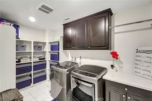 5344 Starling Dr, Jurupa Valley, CA 91752 - Photo 40