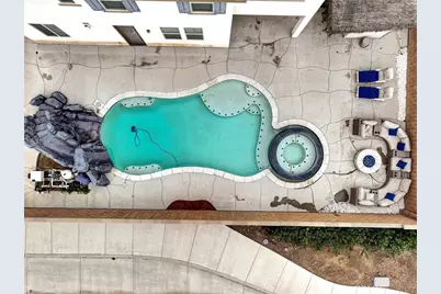 5344 Starling Drive, Jurupa Valley, CA 91752 - Photo 70