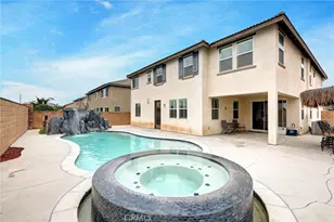 5344 Starling Dr, Jurupa Valley, CA 91752 - Photo 72