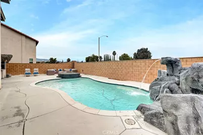 5344 Starling Drive, Jurupa Valley, CA 91752 - Photo 64