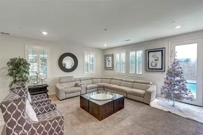 5344 Starling Drive, Jurupa Valley, CA 91752 - Photo 16