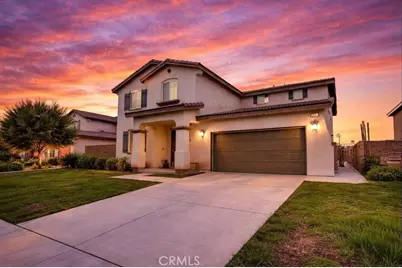 5344 Starling Drive, Jurupa Valley, CA 91752 - Photo 2