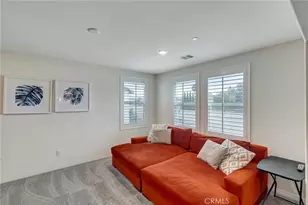 5344 Starling Dr, Jurupa Valley, CA 91752 - Photo 46