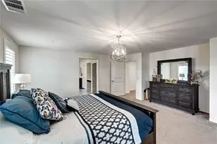 5344 Starling Dr, Jurupa Valley, CA 91752 - Photo 44