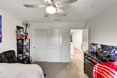 5344 Starling Drive, Jurupa Valley, CA 91752 - Photo 30