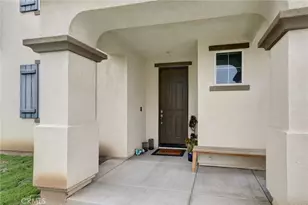 5344 Starling Dr, Jurupa Valley, CA 91752 - Photo 6