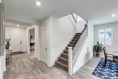 5344 Starling Drive, Jurupa Valley, CA 91752 - Photo 10