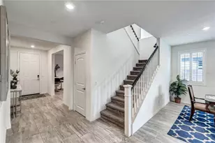 5344 Starling Dr, Jurupa Valley, CA 91752 - Photo 10