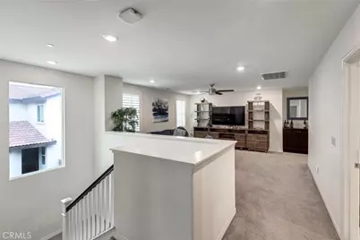 5344 Starling Drive, Jurupa Valley, CA 91752 - Photo 24