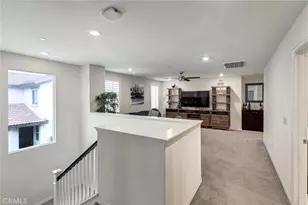 5344 Starling Dr, Jurupa Valley, CA 91752 - Photo 24