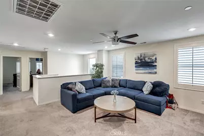 5344 Starling Drive, Jurupa Valley, CA 91752 - Photo 26