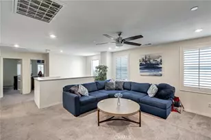 5344 Starling Dr, Jurupa Valley, CA 91752 - Photo 26