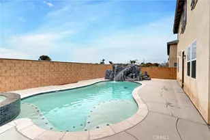 5344 Starling Dr, Jurupa Valley, CA 91752 - Photo 62