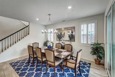 5344 Starling Drive, Jurupa Valley, CA 91752 - Photo 12