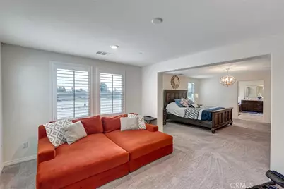 5344 Starling Drive, Jurupa Valley, CA 91752 - Photo 48