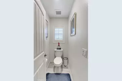 5344 Starling Drive, Jurupa Valley, CA 91752 - Photo 54