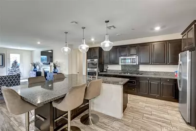 5344 Starling Drive, Jurupa Valley, CA 91752 - Photo 22