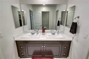 5344 Starling Dr, Jurupa Valley, CA 91752 - Photo 34