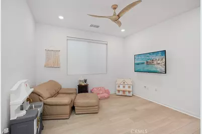 850 Bunkhouse Drive, Rancho Mission Viejo, CA 92675 - Photo 24