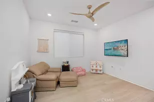 850 Bunkhouse Dr, Rancho Mission Viejo, CA 92675 - Photo 24