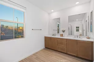 850 Bunkhouse Dr, Rancho Mission Viejo, CA 92675 - Photo 34