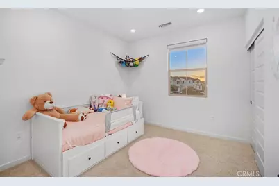 850 Bunkhouse Drive, Rancho Mission Viejo, CA 92675 - Photo 26